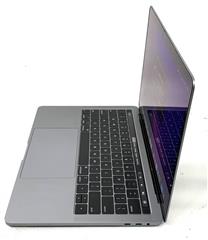 Apple Macbook Pro,